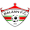 Balzan FC