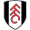 Fulham U21