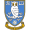 Sheffield Wednesday