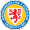 Eintracht Braunschweig