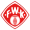 FC Wurzburger Kickers