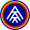 FC Andorra