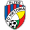 Viktoria Plzeň II