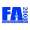 FA 2000