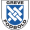 Greve