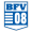 Bischofswerdaer FV