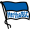 Hertha BSC II