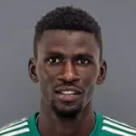 M. Ndiaye