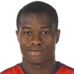 Youssouf Koné