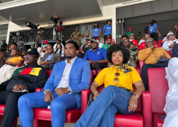 Samuel Eto'o l'exige - les clubs doivent payer