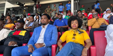 Samuel Eto'o l'exige - les clubs doivent payer