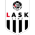 LASK Juniors