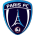 Paris FC