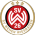SV Wehen