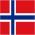 Norway W