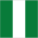 Nigeria W