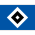 Hamburger SV