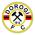 Dorogi FC