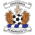 Kilmarnock