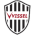 Vissel Kobe