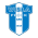 Wisla Plock