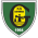 GKS Katowice