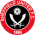 Sheffield Utd
