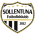 Sollentuna