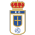 Oviedo