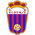 Eldense