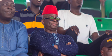 Le Tas réhabilite Guibai Gatama et Cie