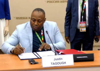 Bamboutos FC ne jouera pas la Coupe de la Confédération