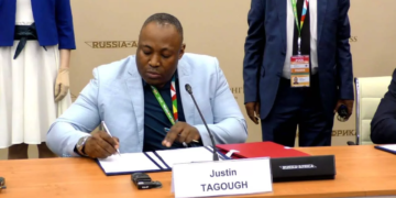 Bamboutos FC ne jouera pas la Coupe de la Confédération