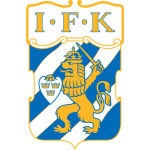 club logo