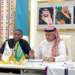 Transfert: Toko Ekambi signe à Abha SC en Arabie Saoudite