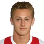 player photo