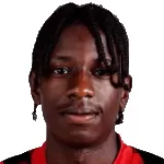 Michael Dacosta Gonzales