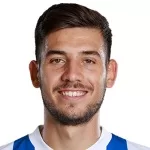 player photo