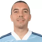 I. Aspas Juncal