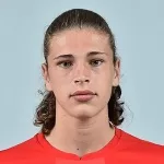 player photo