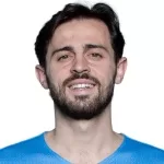 Bernardo Mota Veiga de Carvalho e Silva