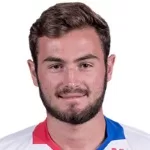 player photo