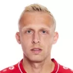 R. De Laet