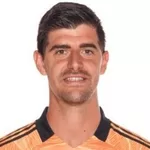 Thibaut Nicolas Marc Courtois