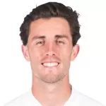 Odriozola