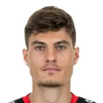 Patrik Schick