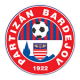 Partizán Bardejov