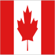 Canada W