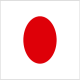 Japan W