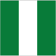 Nigeria W